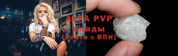 сатива Арсеньев