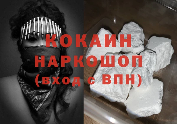 сатива Арсеньев