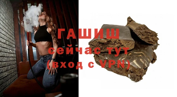 сатива Арсеньев